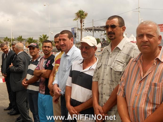 nador_0010