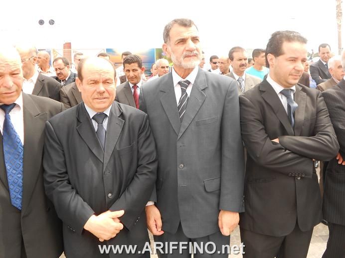 nador_0011