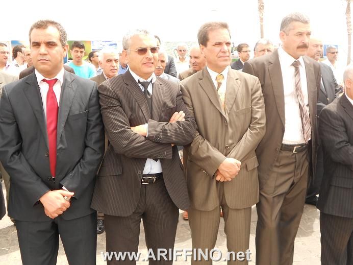 nador_0012