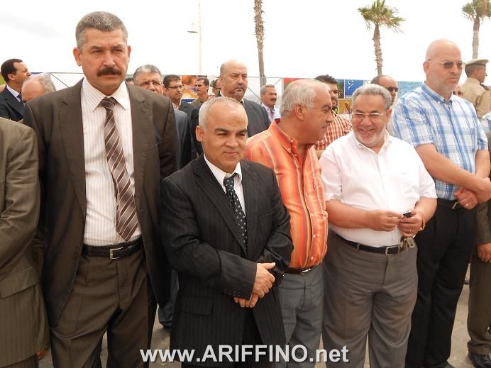 nador_0013