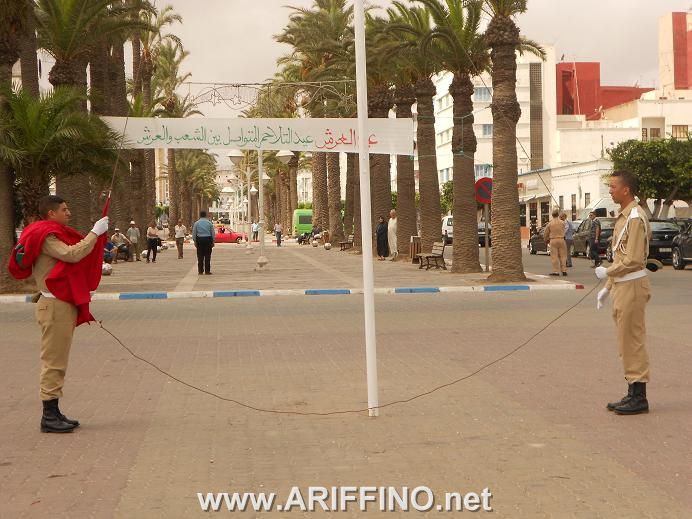 nador_0014