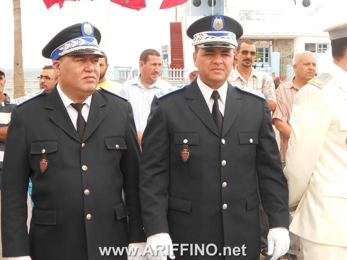 nador_0015