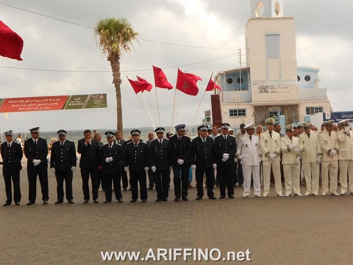 nador_0016