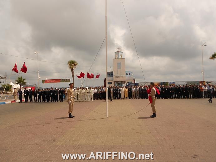 nador_0017