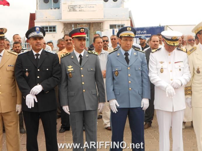 nador_0018
