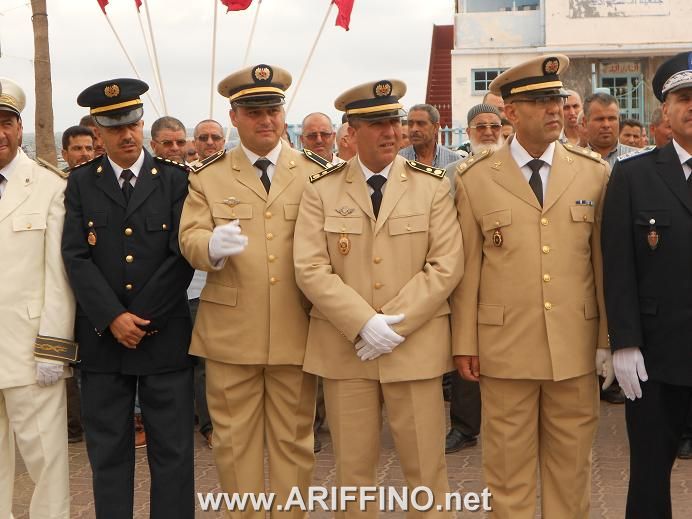 nador_0019