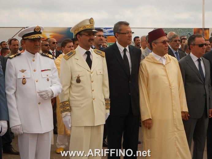 nador_0020