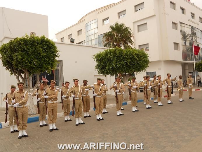 nador_0021