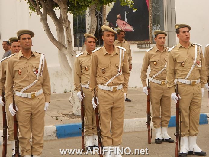 nador_0022
