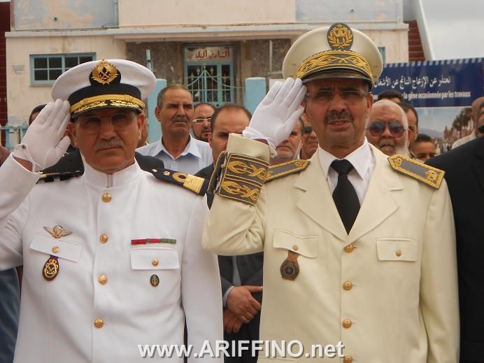 nador_0023