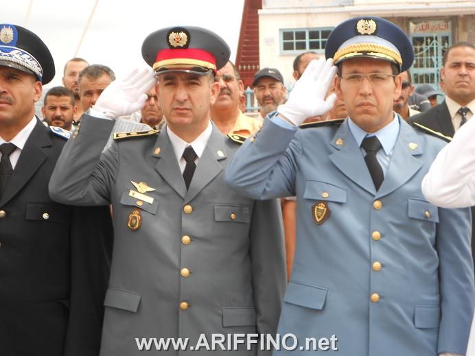 nador_0024