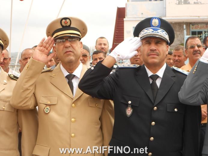 nador_0025