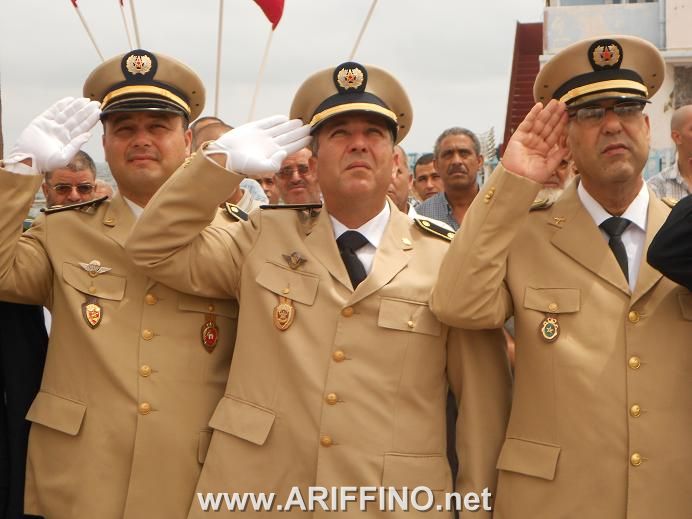 nador_0026