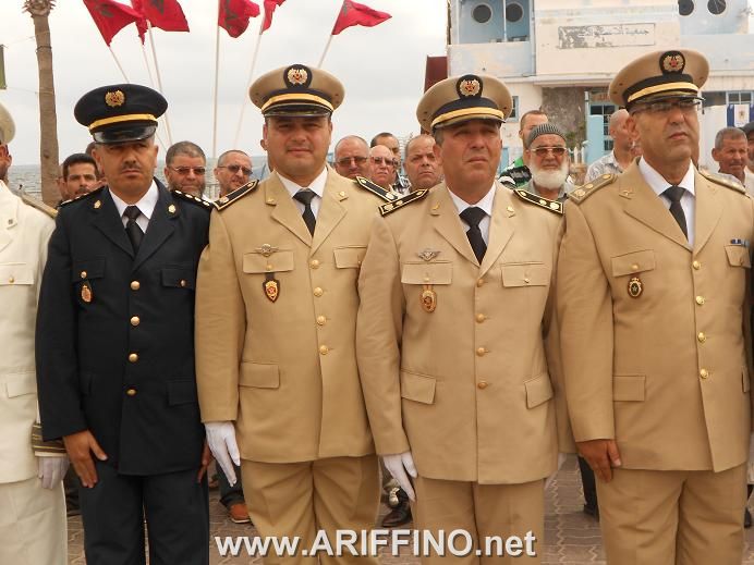 nador_0027