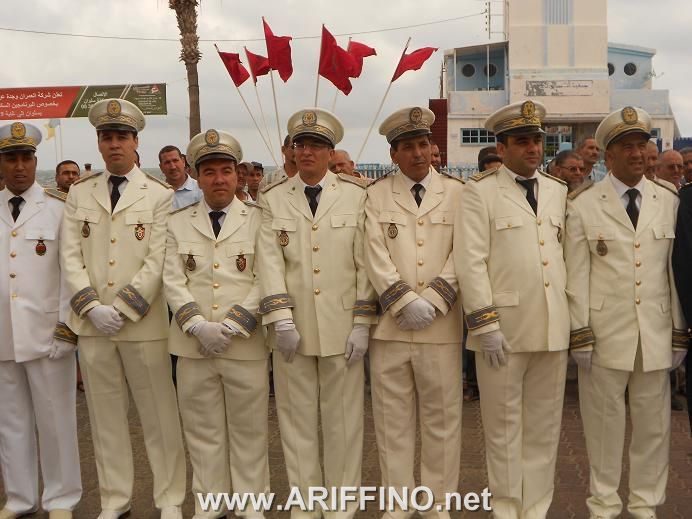 nador_0028