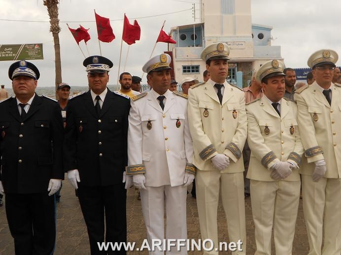 nador_0029