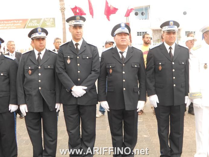 nador_0030