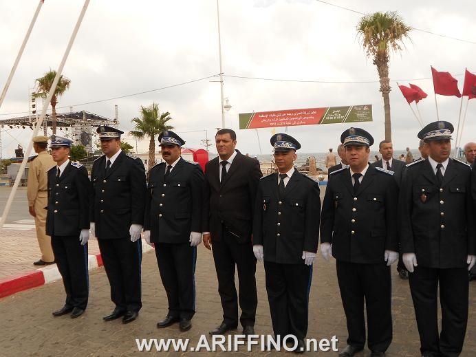 nador_0031