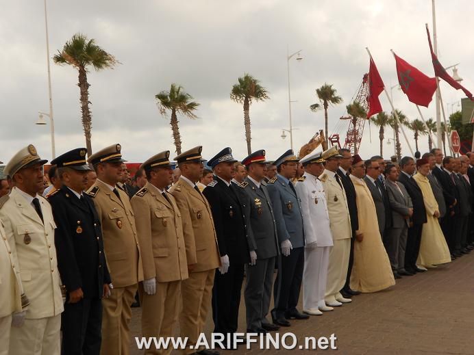 nador_0032