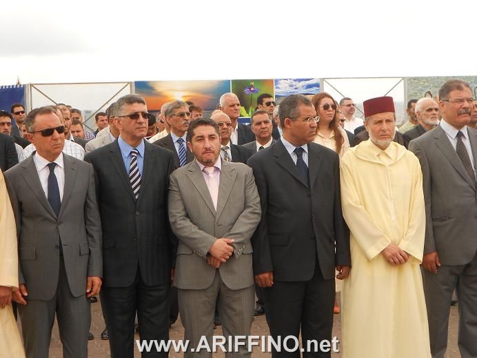 nador_0034