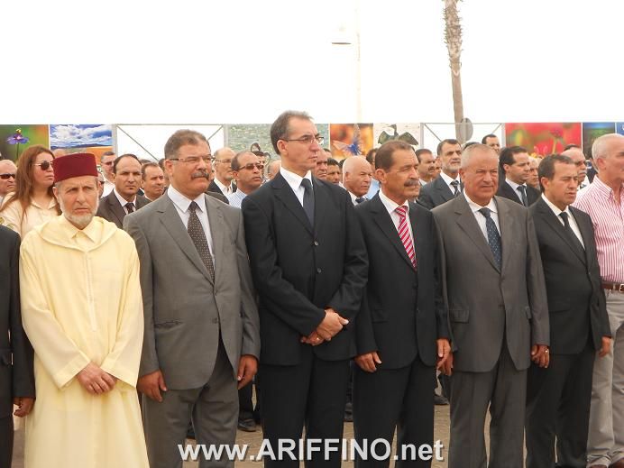 nador_0035