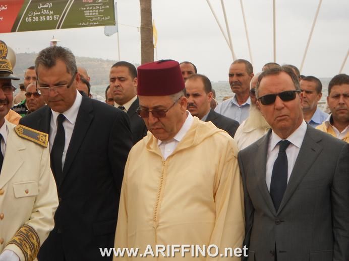 nador_0036