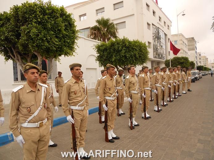 nador_0037