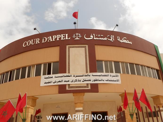 nador_0038