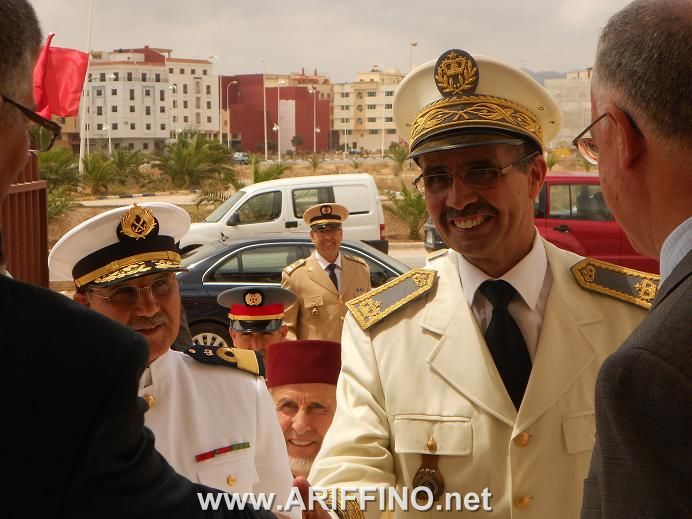 nador_0039