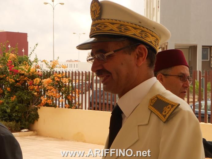 nador_0040