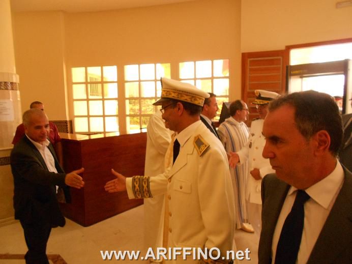 nador_0041