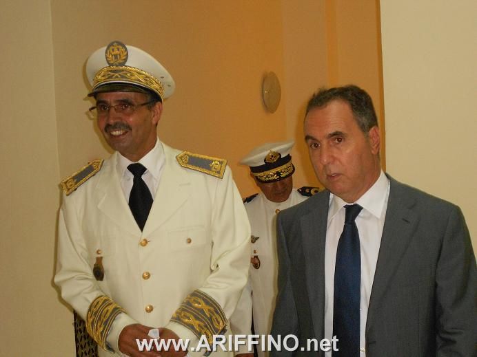 nador_0042