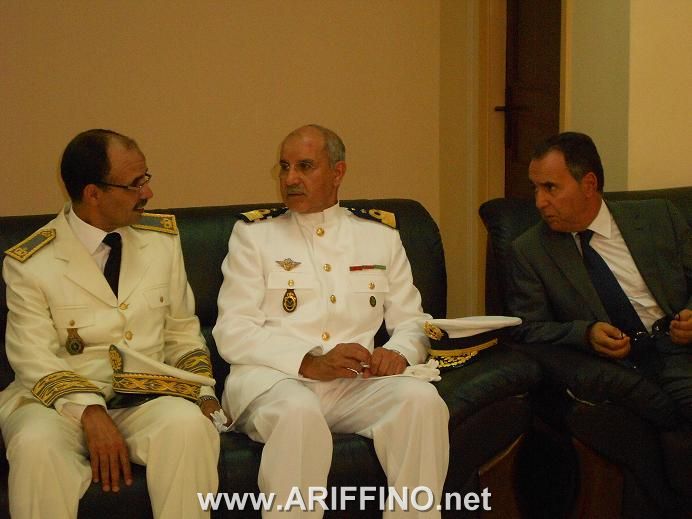nador_0043