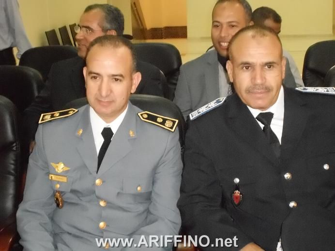 nador_0044