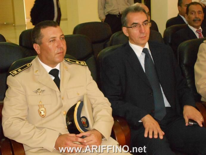 nador_0045
