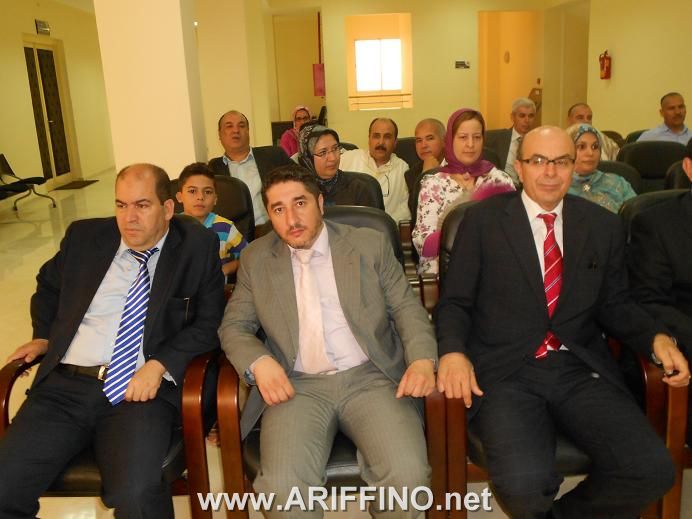 nador_0046