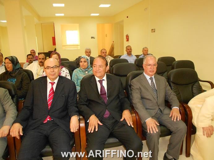 nador_0047