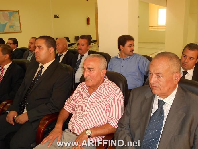 nador_0048