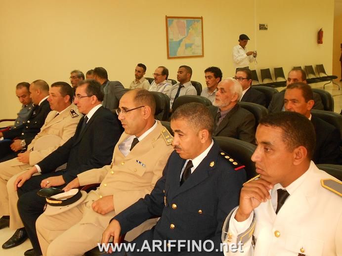 nador_0049