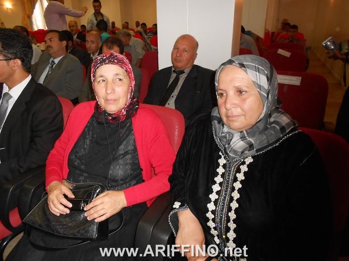 nador_0050