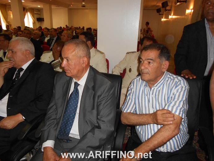 nador_0051