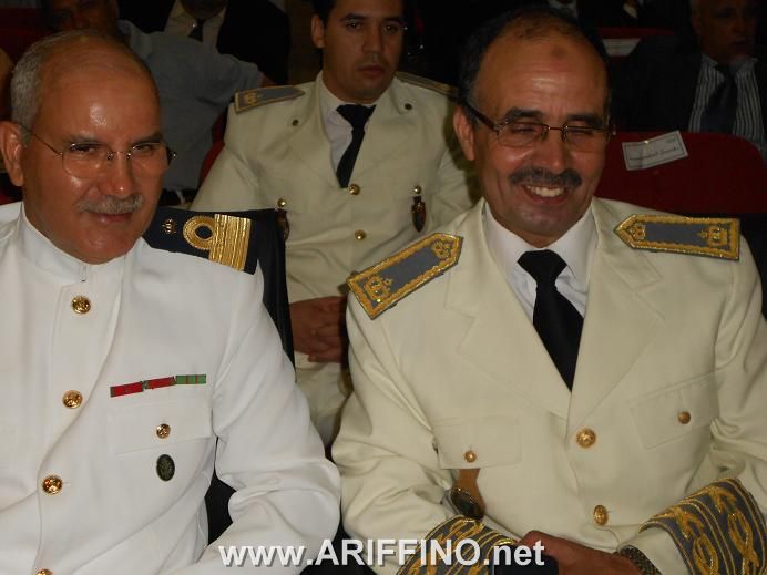 nador_0052