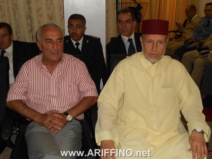 nador_0053