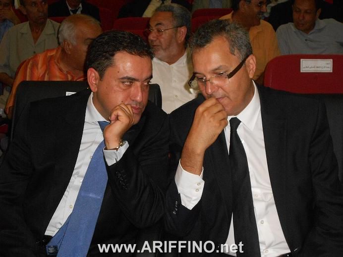 nador_0054
