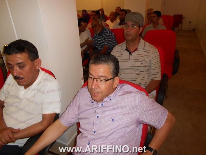 nador_0055