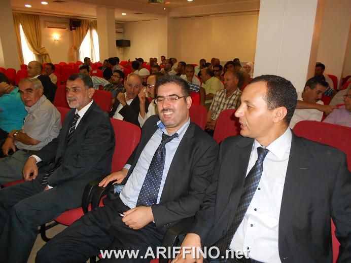 nador_0056