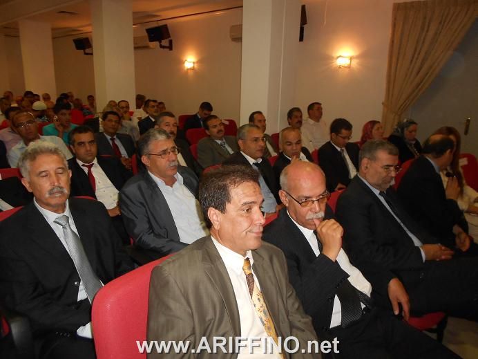 nador_0057