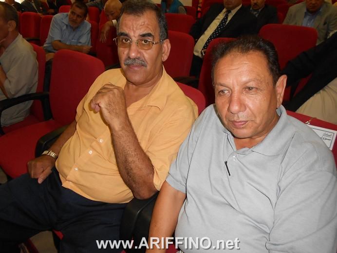 nador_0058