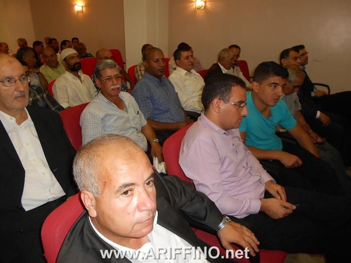 nador_0059