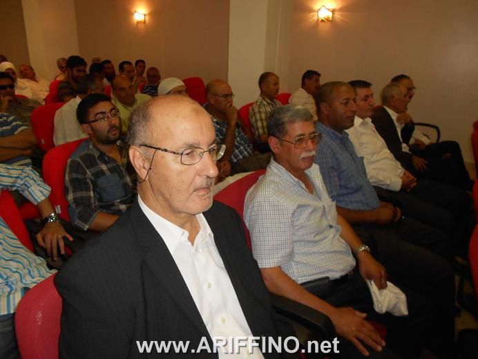 nador_0060